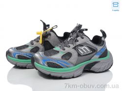 КалориЯ B001-1 сіро-зелені (31-37) фото