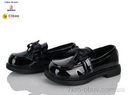 Clibee-Doremi A380223 black фото