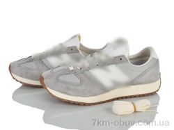Мир 4414-B0036-10 фото