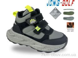 Jong Golf B31169-2 фото