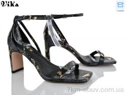 Vika C202-1 фото