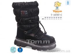 TOM.M T-10797-C фото