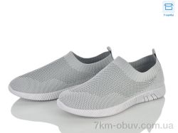 Мир 4450-F17-3 фото