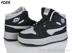 FDEK T9271-1 фото