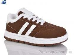 Navigator B25403-4 фото