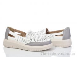 ARZO A56-20 фото