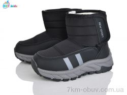 BBT T711-2-6 фото