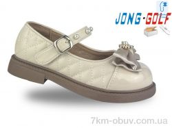 Jong Golf A11461-6 фото