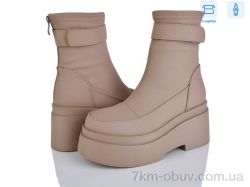 Мир 4216-D732-29 фото