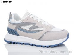 Trendy JZ131-5 фото