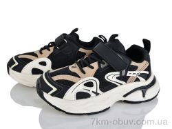 Xifa kids XF01-GY2526-3A фото