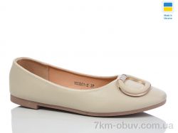 Swin YS3201-2 фото