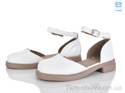 Мир 4332-W75-9 фото