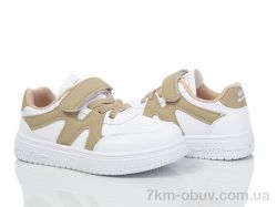 Xifa kids XF001-10988M фото