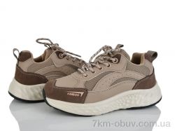 Xifa kids XF01-P609-3B фото