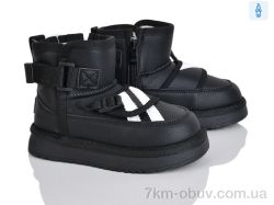 Ok Shoes T706-2-1 фото