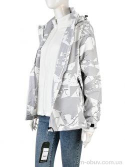 Мир 4195-W6200-2 grey фото