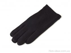 RuBi 920-1 black фото