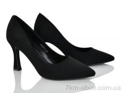 Loretta B307-1 фото