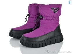 Xifa kids FG2301-3Z фото