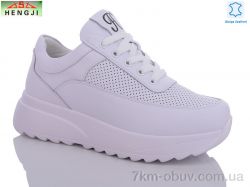 HENGJI-ELENA B03-3 фото