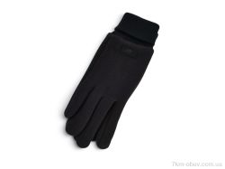 Королева B57-109 black фото