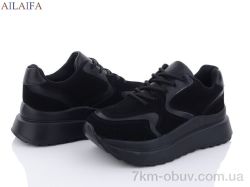 Ailaifa F58-1 піна фото