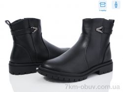 Xifa XF01-71-2 фото