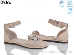 Vika B971-3 фото