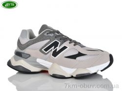 Bayota A5237-3 фото