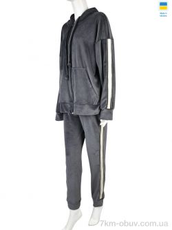 Banko 006-3 grey фото