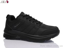 Aba FA25 фото
