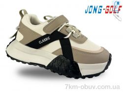 Jong Golf C11270-6 фото