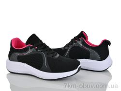 Ok Shoes 384-443 фото