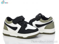 BBT H202-2-8 фото