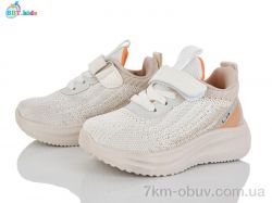 BBT H765-1-3 фото