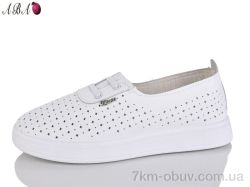 Aba B12-1 фото