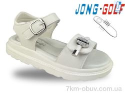 Jong Golf C20691-7 фото