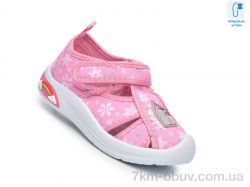 TOM.M T68057A фото