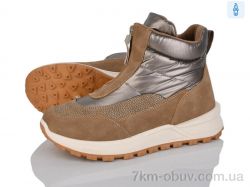 Loretta M205-2 фото