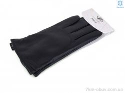 PAIDI 52-2 black фото