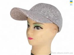 Mabi 0299 св.рожевий фото