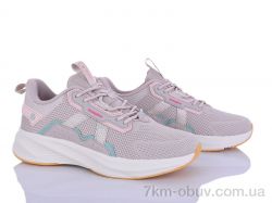 Мир 4310-B1808-8 фото