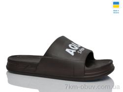 Lot Shoes N106 коричневий фото