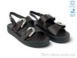 Allshoes 211004 фото