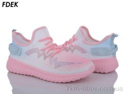 FDEK F9023-8 фото