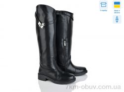 Ailinda 03006-2d фото