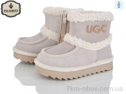 PALIAMENT B505-14 фото