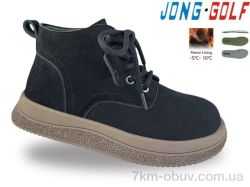 Jong Golf C31175-0 фото