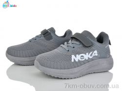 BBT H768-3-1 фото